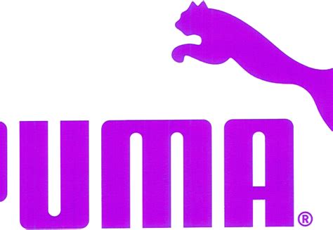 Download Hd Puma Logo Png Transparent Images Puma Transparent Png