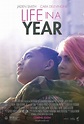 A Vida em um Ano - Filme 2020 - AdoroCinema