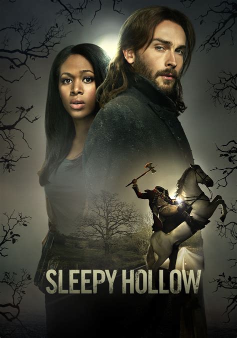 Is Sleepy Hollow On Netflix Anymore Netflix Us Uk Canada