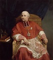 Cardinal Joseph Fesch, Napoleon’s Art-Collecting Uncle - Shannon Selin