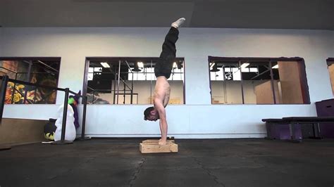 Testing My Planche Press Youtube