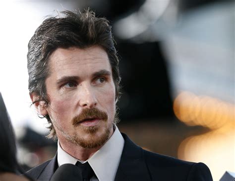 Christian Bale Wallpapers Top Free Christian Bale Backgrounds