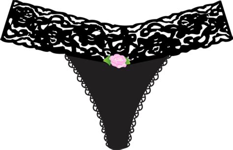 free laced thong cliparts download free laced thong cliparts png images free cliparts on