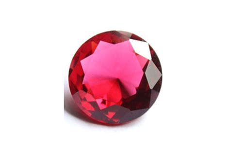 Methods To Tell If A Ruby Is Real Or Fake At Home Cubic Zirconia Cz