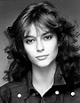 Rachel Claire Ward, AM (born 12 September 1957) is an English actress ...