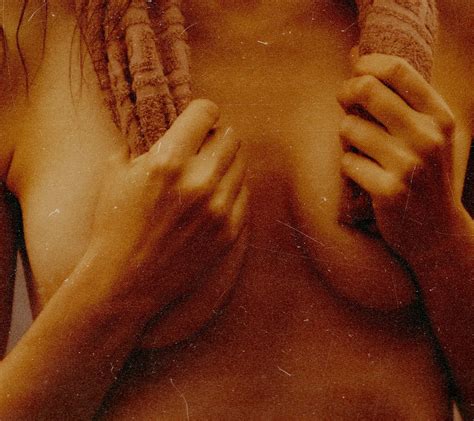 Tatyana Kashurina Nude Sexy Photos Thefappening
