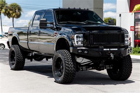 F 350 2013 Ford F 350 Lariat Super Duty The High Roller Photo