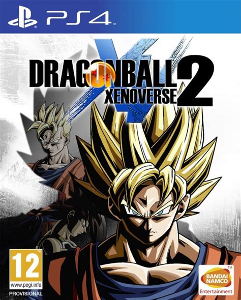 Dragon ball xenoverse ps3 iso, download game ps3 iso, hack game ps3 iso, game ps3 new 2015, game ps3 free, game ps3 google drive. Dragon Ball XenoVerse 2 Review (PS4) | Push Square