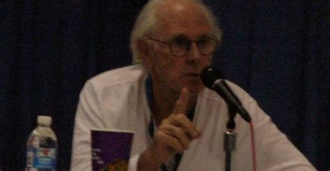 Bruce Dern Western Roles Western Films And Movies With Actor Bruce Dern