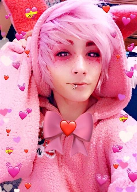 Iphone wallpapersiphone ringtonesandroid wallpapersandroid ringtonescool backgroundsiphone backgroundsandroid backgrounds. Lovecore, heart eyes, love aesthetic, pink bunny, bunny ...