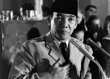 Pancasila adalah dasar negara republik indonesia. NURUZ ZAMAN: Pidato Bung Karno Pada 1 Juni 1945