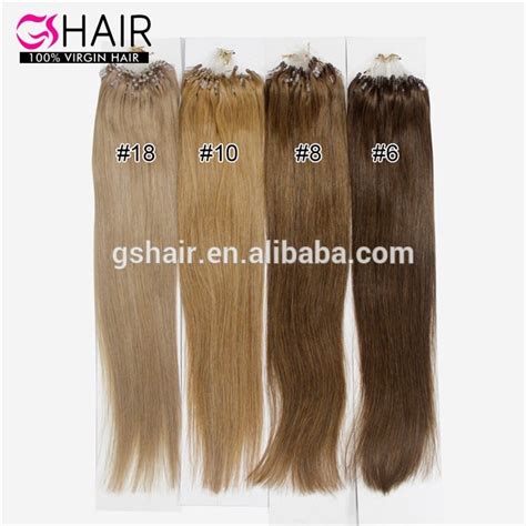 Alibaba Online Shopping 100 Human Staight Hair 100g Per Pack Malaysian