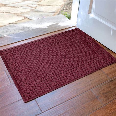 27 Best Door Mat Ideas To Welcome Your Guests Beautiful And Practical