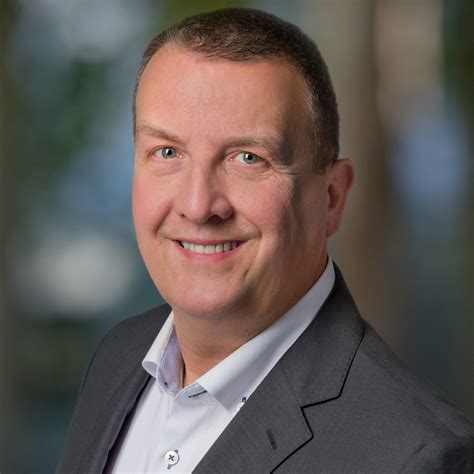 The data submitted will only be used for deploying the website and to enable you to use its features. Harry Vieler - Managing Consultant - NTT DATA Deutschland ...
