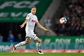 1. FC Köln: The rise of Benno Schmitz to the “Cologne Cafu” – europe ...