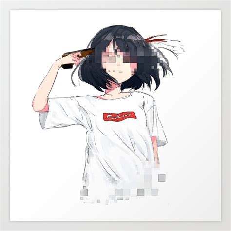 Aesthetic Depressed Anime Pfp 1080x1080 Kakashi Aesthetic Wallpapers