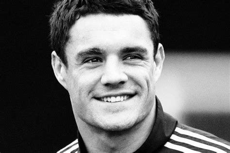 Dan Carter Nz All Blacks Dan Carter Rugby Players Big Babes Chaps Peace And Love The Man