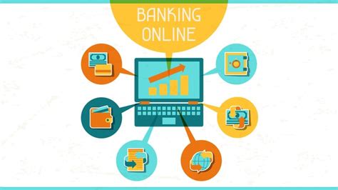 Banking 101 Guide Tips And Terms To Know Before Opening Your First