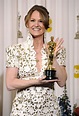 Melissa Leo "The Fighter" - drops the F bomb live. oops. :) | Melissa ...