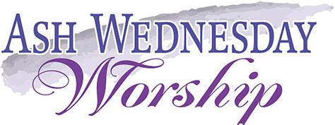 Ash Wednesday Illustrations Royalty Free Vector Graphics And Clip Art