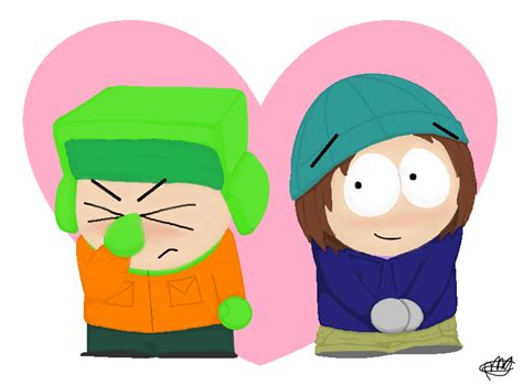 Charlie Pierzynski South Park Fanon Wikia
