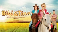 Ver Bibi & Tina - Der Film | Disney+