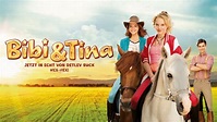 Ver Bibi & Tina - Der Film | Disney+