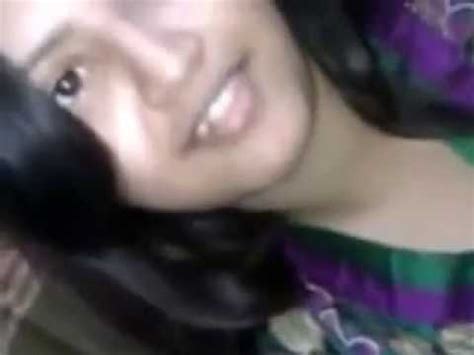 Hot Delhi College Sexy Girlfriend Leaked Mms With Her Bf YouTube