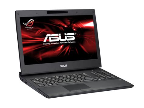 Asus New G74sx 17 Inch 3d Gaming Laptop Cambodia Today