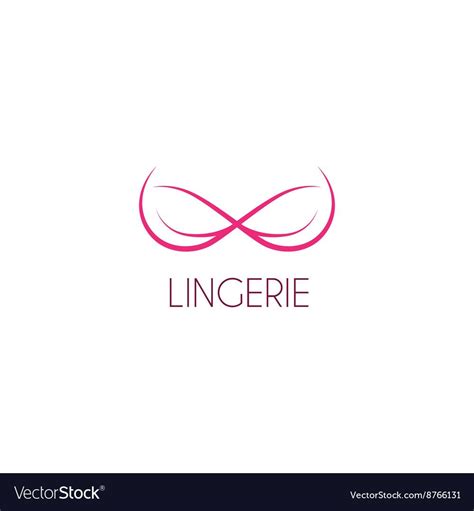 Web Design Logo Business Logo Design Lingerie Illustration Soul Design Flower Iphone