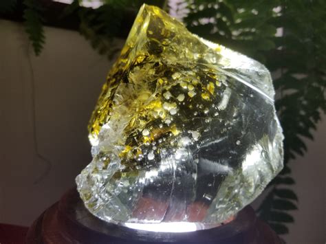 Our roblox alchemy online codes wiki has the latest list of working op code. 1702g Egyptian Clear Gold Black Alchemy Activator + NEW ...