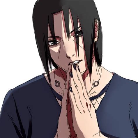 Itachi X Reader Modern 30 Itachi Uchiha Uchiha Itachi