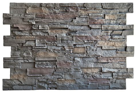 Faux Stone Wall Panelsfaux Stone Veneerfaux Stone Siding D191187930a