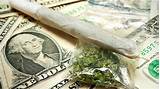 Marijuana Companies Stock Prices Pictures