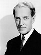 otto kruger - Bing Images | Film man, Character actor, Hollywood actor