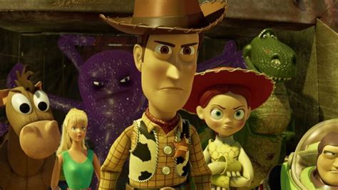 Pixar Vows To Get Back To Original Features After A Few More Sequels