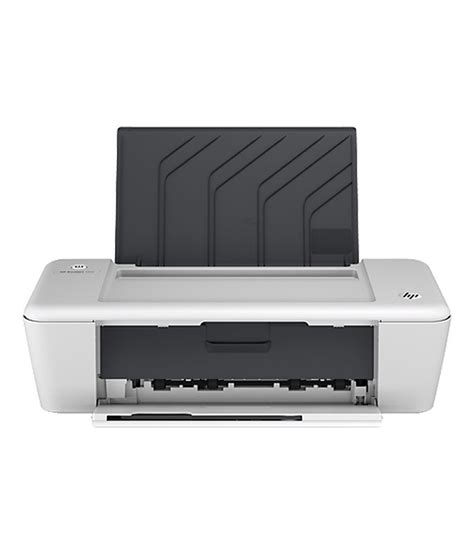 4 find your hp laserjet 1010 device in the list and press double click on the usb device. HP Deskjet 1010 Printer - Buy HP Deskjet 1010 Printer Online at Low Price in India - Snapdeal