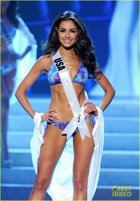 miss usa olivia culpo wins miss universe pageant photo 2778507 photos just jared