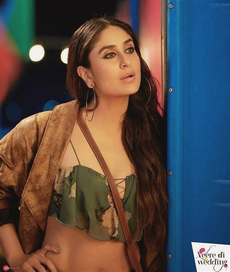 Kareena Kapoor Height Weight Age Stats Wiki And More