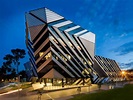 Monash University in Australia : Reviews & Rankings | Student Reviews ...