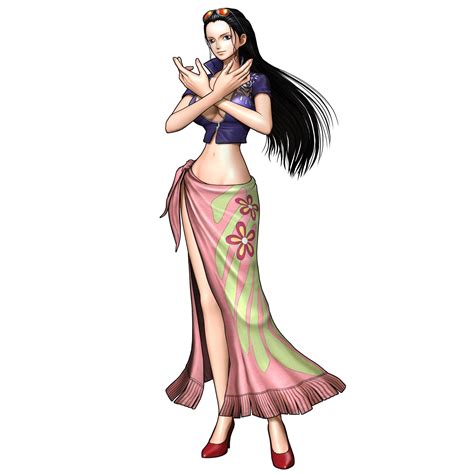 Nico Robin One Piece Image Zerochan Anime Image Board