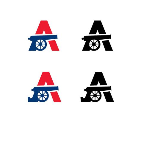 Entry 190 By Alexecioranu For Arsenal Fc Logo Redesign Freelancer