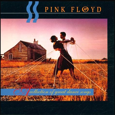 Sometimes the same can be said for albums and their respective covers, but other times (namely, those times when you're stoned), the album covers are as otherworldly as the music itself. Pink Floyd album covers - Recherche Google | Pink floyd ...