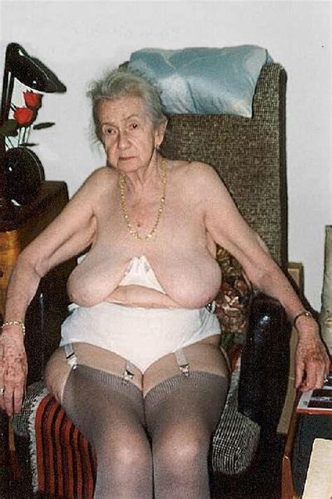 Sehr Alte Amateur Oma Mit Großen Saggy Titten Porno Bilder Sex Fotos