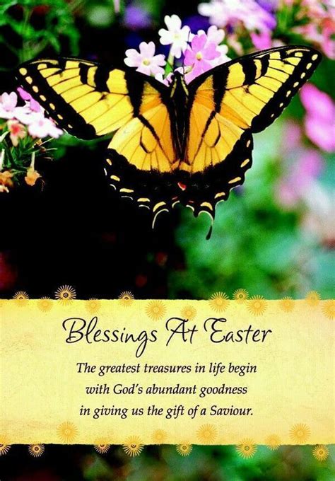 Blessings At Easter Pictures Photos And Images For Facebook Tumblr