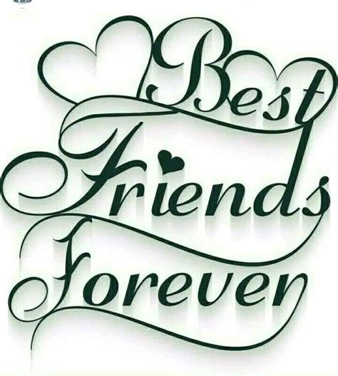 Friendship Best Friends Forever Quotes Friends Forever Quotes
