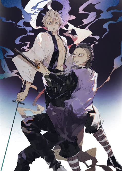Want to discover art related to kimetsu_no_yaiba? Kimetsu no Yaiba Image #2668200 - Zerochan Anime Image Board