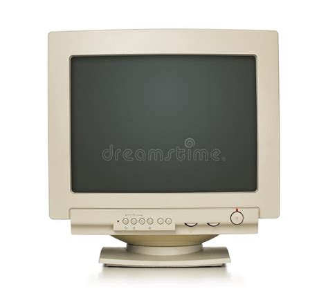 2200 Old Computer Free Stock Photos Stockfreeimages