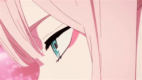 Mecha anime chibi cosplay, anime, manga, chibi png. anime gifs + edits | Darling in the franxx, Anime, Zero two