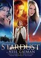 Stardust | Comiqueando Online
